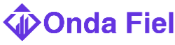Onda Fiel Logo